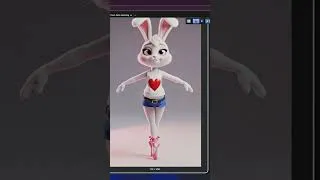 Miniature : Perfectionnement ComfyUI, en image, vidéo, workflows & 3D...