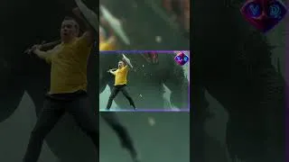 Miniature : YANN DÉFIE UN DRAGON GÉANT à LA REUNION ?! 😱 EXPLOSIONS ET RALENTIS ÉPIQUES !!! ⚡️🇷🇪