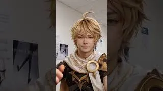 Miniature : Who's next ?