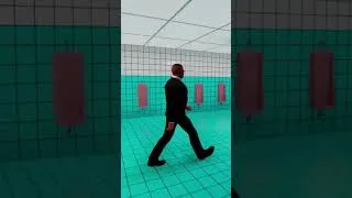 Miniature : 🚽 Repère l’anomalie ! Premier passage : des toilettes parfaitement normales