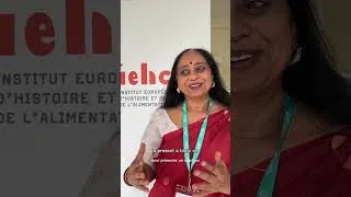 Miniature : Banushree Reddy
