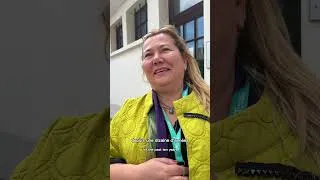 Miniature : Özge Samanci