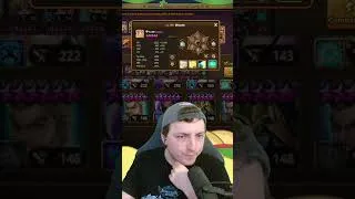Miniature : COACHING DRAGON ABYSSAL HARD DÉBUTANT !  #summonerswar #débutant #dragon