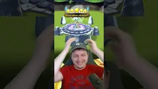 Miniature : LA VIDÉO QUI TOURNE (PRESQUE) MAL ! #summonerswar #summon #new