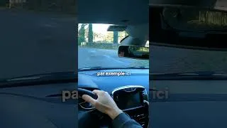 Miniature : Quand je ne vois pas... Je prévois
