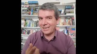 Miniature : Rendez-vous ce soir à 18h pour un live spécial Tipeurs Nouveau PC