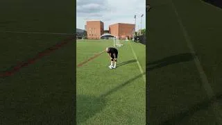Miniature : Je m’entraine pour la coupe du monde aux USA 👀