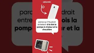 Miniature : Idée reçue N°3 : l’entretien de la PAC hybride, ça coûte un bras ?