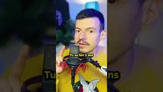 Miniature : MVL jamais qualifié aux Candidats, une anomalie !