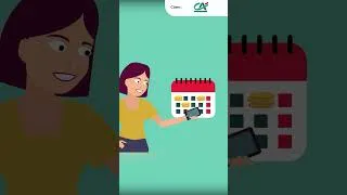 Miniature : 🎬 20 000 abonnés sur notre chaîne Youtube ! - Vidéostorytelling by Néologis