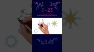 Miniature : Calendrier de l'avent : J-23 - Vidéostorytelling by Néologis