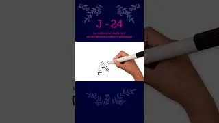 Miniature : Calendrier de l'avent : J-24 - Vidéostorytelling by Néologis