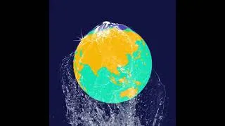 Miniature : Vidéo : Journée mondiale de l’eau