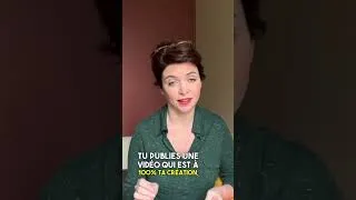 Miniature : Les DROITS D’AUTEUR sur YOUTUBE (comment on devient titulaire)