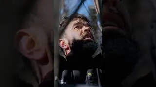 Miniature : Défi Terre de Feu - Portrait de Florian - teaser