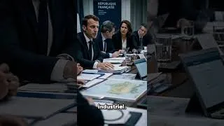Miniature : Voitures Électriques : Pourquoi la France a déjà perdu ? #voitureélectriquefrance