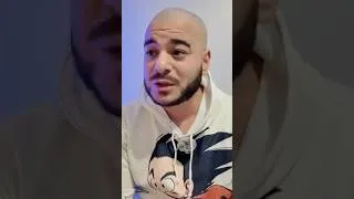 Miniature : La virilité d’un homme c’est ça..