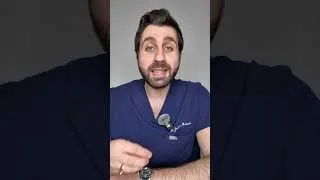 Miniature : Le TDAH n'est PAS un manque de dopamine