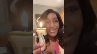 Miniature : 🎂 Joyeux anniversaire à Vie de Victoires ! 7 ans déjà !