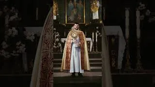 Miniature : SAINTS, démons et EUCHARISTIE! #eucharistie #carloacutis #combatspirituel