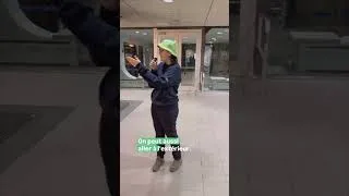 Miniature : Comment passer du pavillon Jean-Brillant au métro Université-de-Montréal? | UdeM