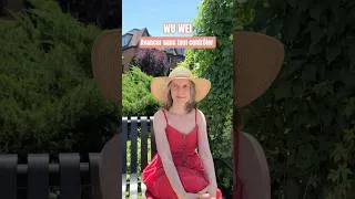 Miniature : WU WEI - L'art d'avancer sans tout contrôler