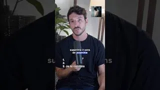 Miniature : Anarchie pire album de SCH ? Si je devais supprimer 3 sons définitivement d’Anarchie ?