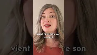 Miniature : Pourquoi trop parler ne calme pas ton anxiété (et ce qui arrive après)