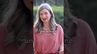 Miniature : Les vrais red flags ne sont pas ceux que tu crois