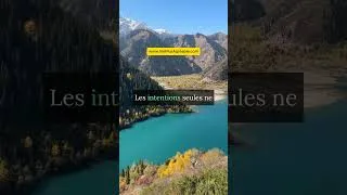 Miniature : ⏳ Le temps révèle tes vraies priorités #Mindset #Shorts