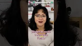 Miniature : Aides à la CAF#CAF #RSA #primealemploi