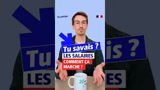 Miniature : Comment sont fixés les salaires ?