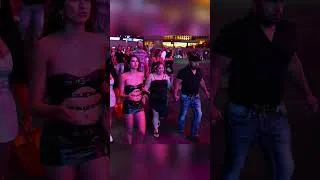 Miniature : La vie à las vegas #lasvegas