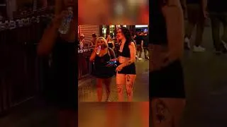 Miniature : La vie à las vegas #lasvegas