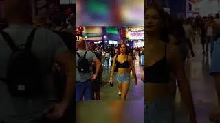 Miniature : La vie à las vegas #shorts #lasvegas