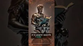 Miniature : Apprenez à Contrôler Votre Vie #développementpersonnel #citation #viestoïque #motivation #histoire