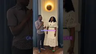 Miniature : Il pensait ne jamais parvenir à vaincre le péché… jusqu'à ce qu'il rejoigne l'Église! 🎬Témoignage🤗