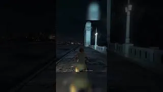 Miniature : Esquive de 0 à 10, tu mets combien ? 🤔#gta5  #gta #gtaonline #gaming