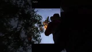 Miniature : Ghost Recon Wildlands last Rites - Ca commence mal !!