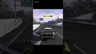 Miniature : FH6   Je suis une grosse merde indigne !!!