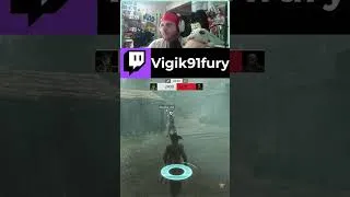 Miniature : #226 Je suis un assassin #gaming #twitch #assassinscreedblackflag