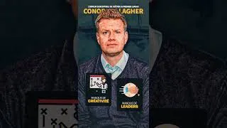 Miniature : Conor Gallagher, le choix tuant la course au maintien