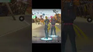 Miniature : Quand le jeu est contre toi.... #viral #fortnite #funny #clips #foryou