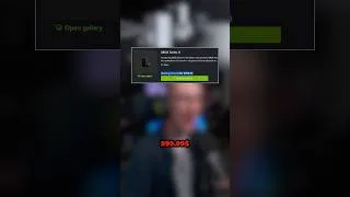 Miniature : La Xbox Series X coûte COMBIEN??!😭