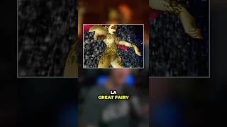 Miniature : Des nouvelles de OoT Remake bientôt?!👀