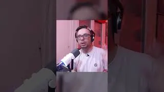 Miniature : Présentation du microphone de chez Fifine AM8