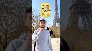 Miniature : Les joueurs français qui ont joué en Espagne 🇪🇸