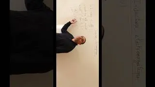 Miniature : Tu sais comment démontrer que Wb/s est le Volts ?