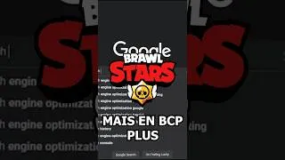 Miniature : J'ARRETE MON JEU VILLAGE ?!!! 😱😱💸