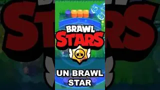 Miniature : 🤑💸🎮  Je gagne de l'argent avec mes jeux videos !! #devperso #jeuvideo #gamedev #brawlstars #bs #game